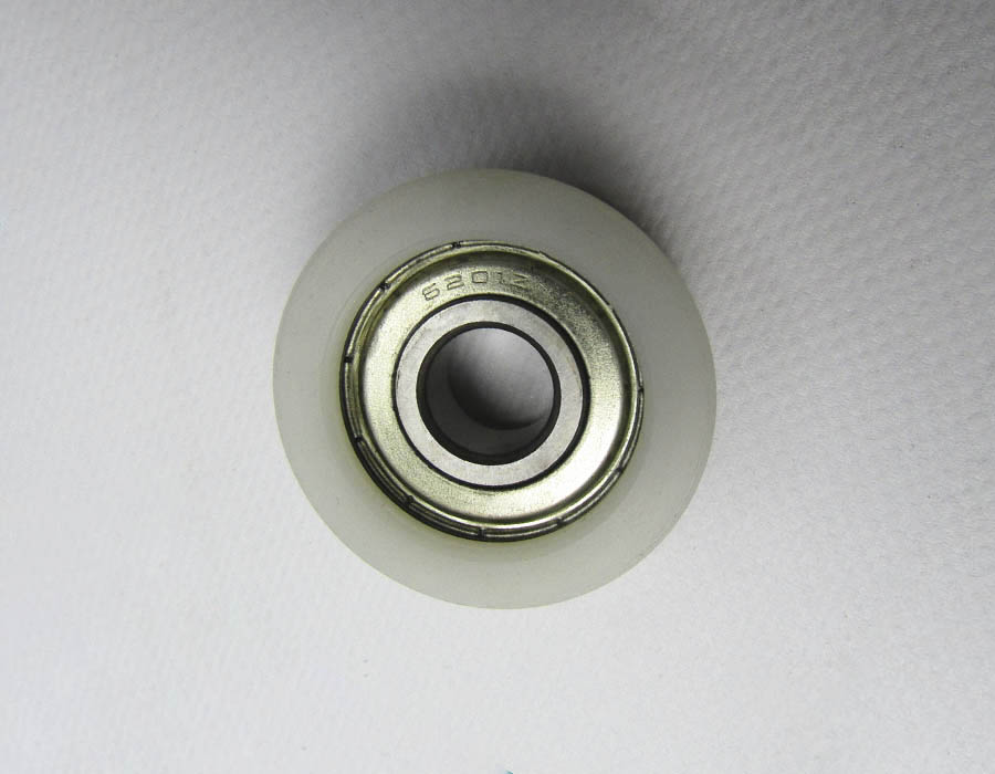 Запчасти для лифтов SELCOM