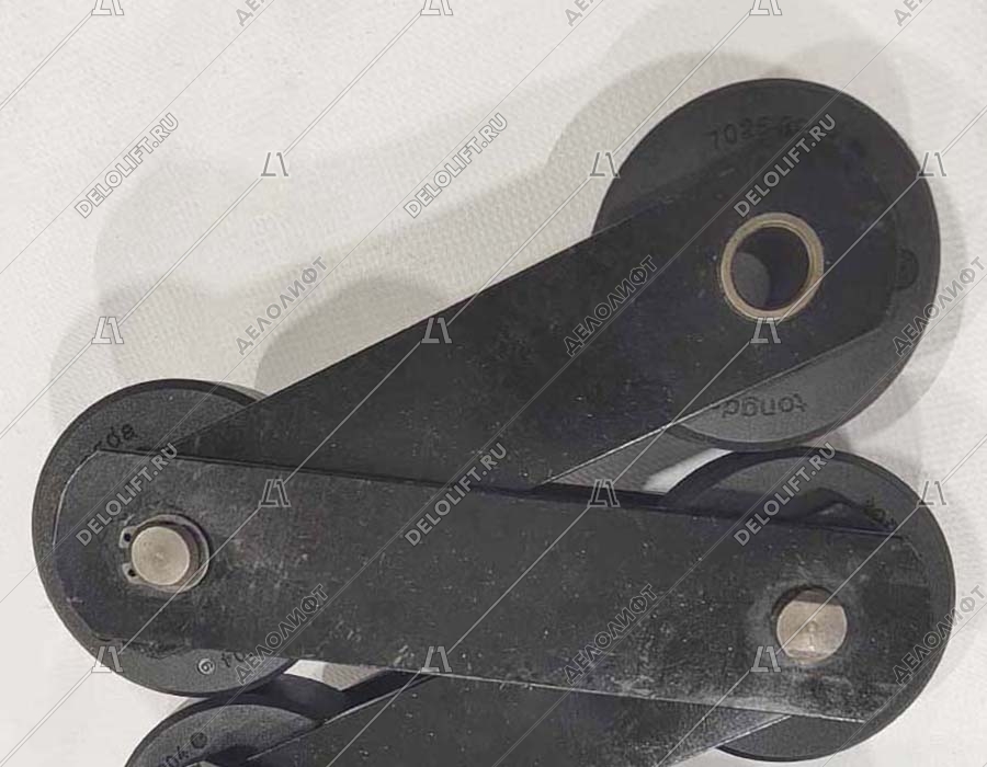 Запчасти для эскалаторов и траволаторов ШИНДЛЕР