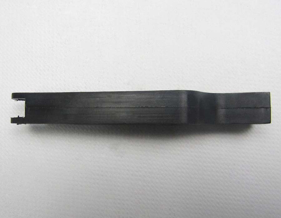 Качалка отводки ДК (защелка), ECOMAKS