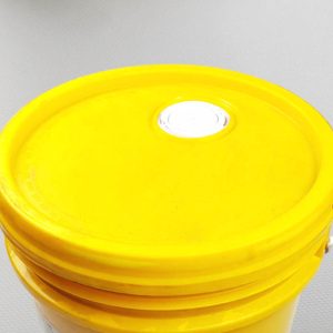 Масло синтетическое высокоэффективное, PG 150