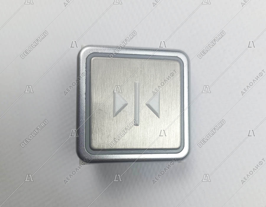 Комплектующие