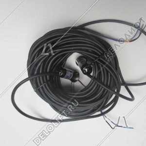 Фотодатчик, BRE5M-TDT, приёмник + передатчик