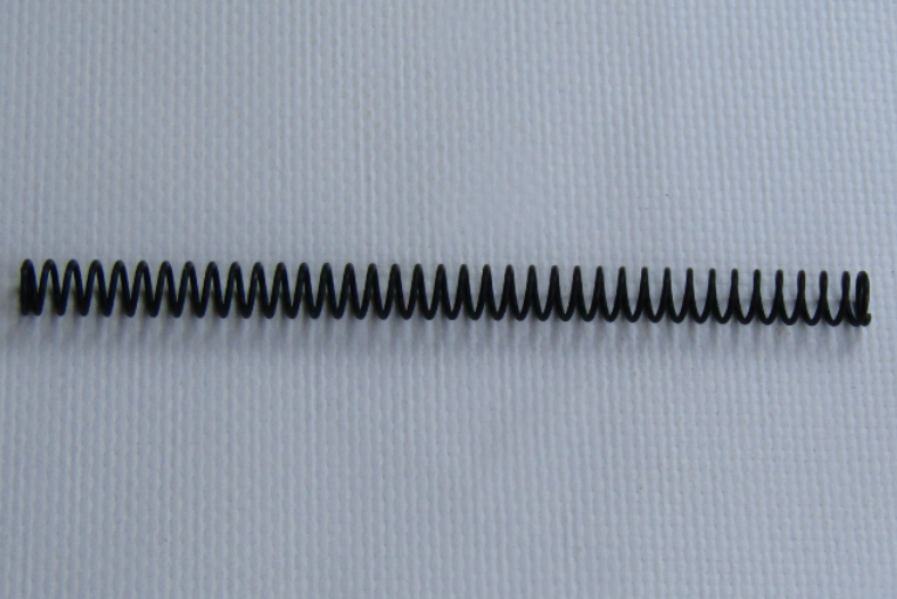 Пружины для лифтов THYSSENKRUPP