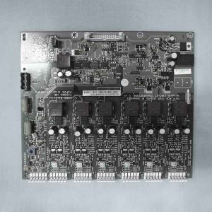 Плата, V3F25/V3F18