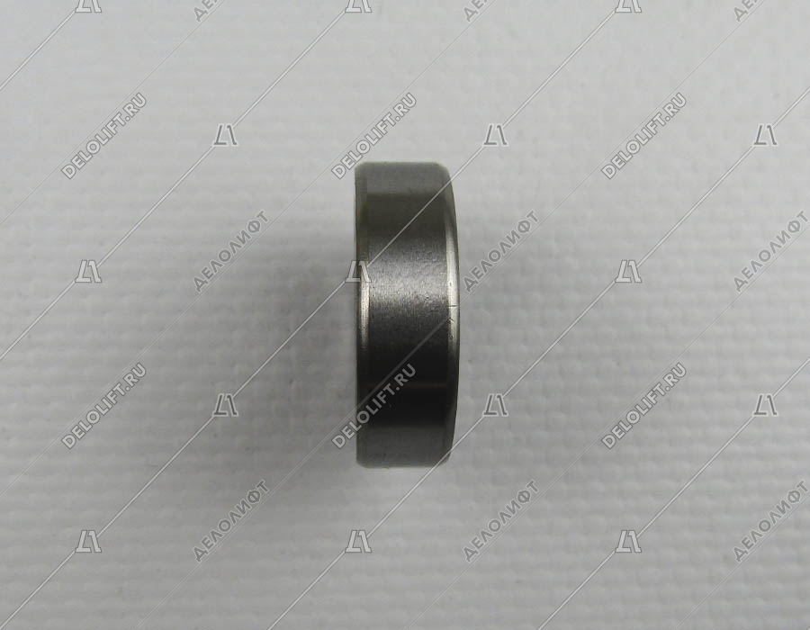 Подшипник, 609RS