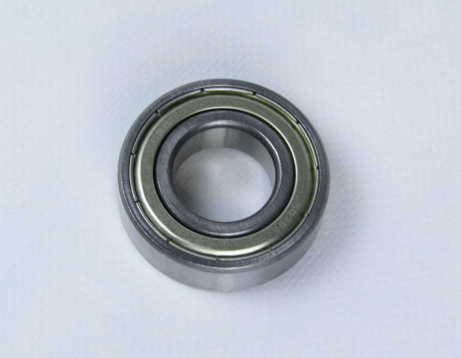 Подшипники для лифтов OTIS