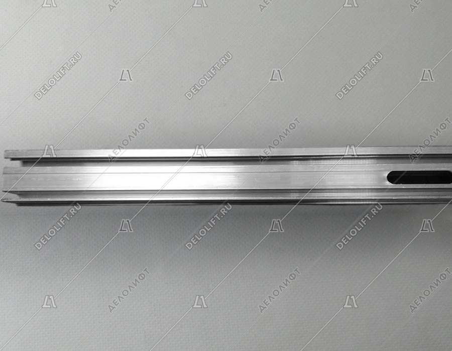 Порог, W- 50 мм, H - 31 мм, BB*DD=1600*1400 КМ870001со21136514720