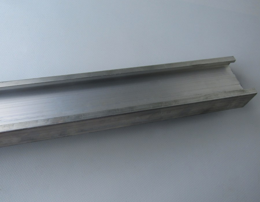 Пороги для лифта OTIS