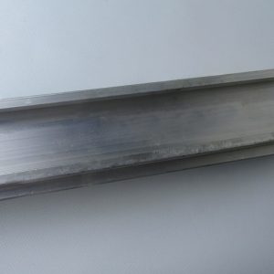 Линейка/трек, PRIMA-S (OP700-900), L - 1700 мм