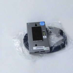 Программатор, 08Сxxx, для контроллера STEP F5021, меню на английском языке