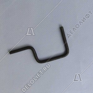 Пружина, 053А.06.00.002М