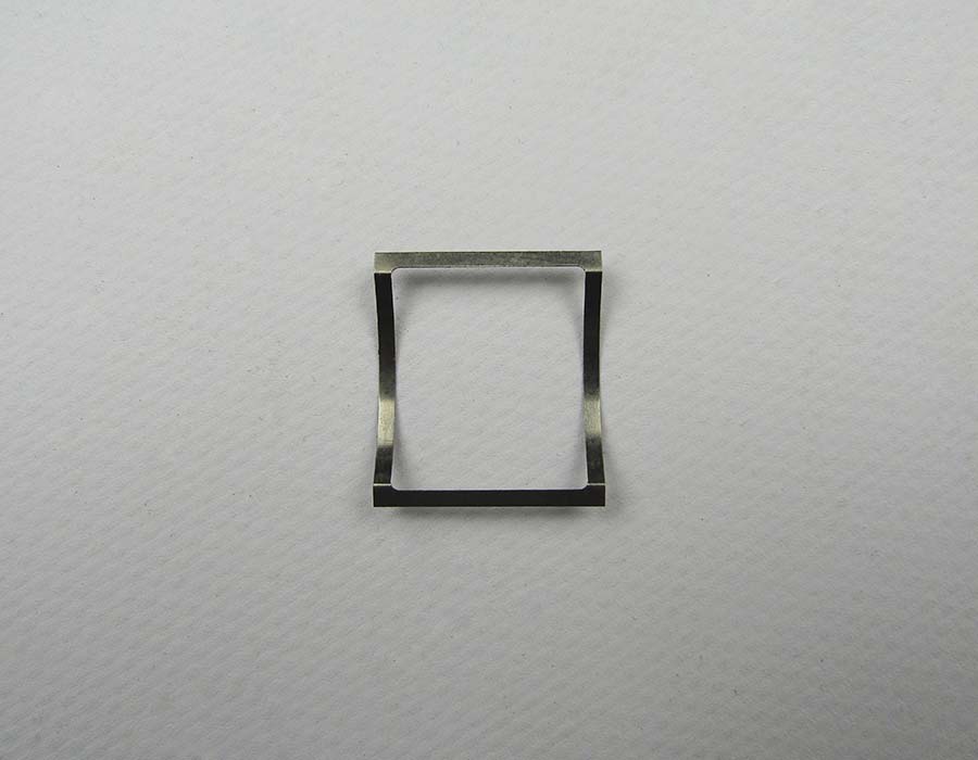 Пружины для лифтов OTIS