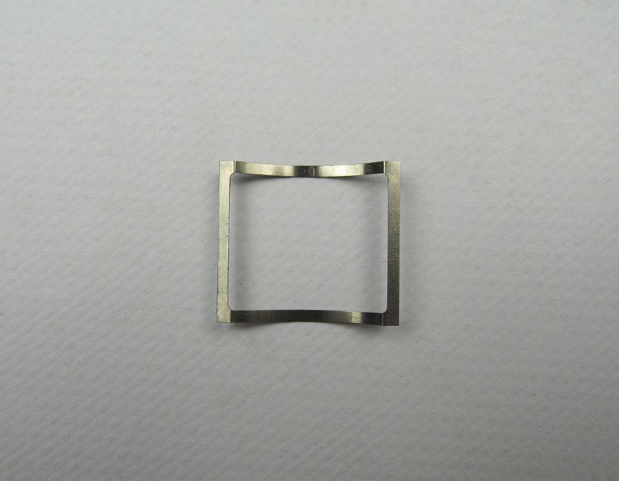 Пружина кнопочного модуля, 94FA1