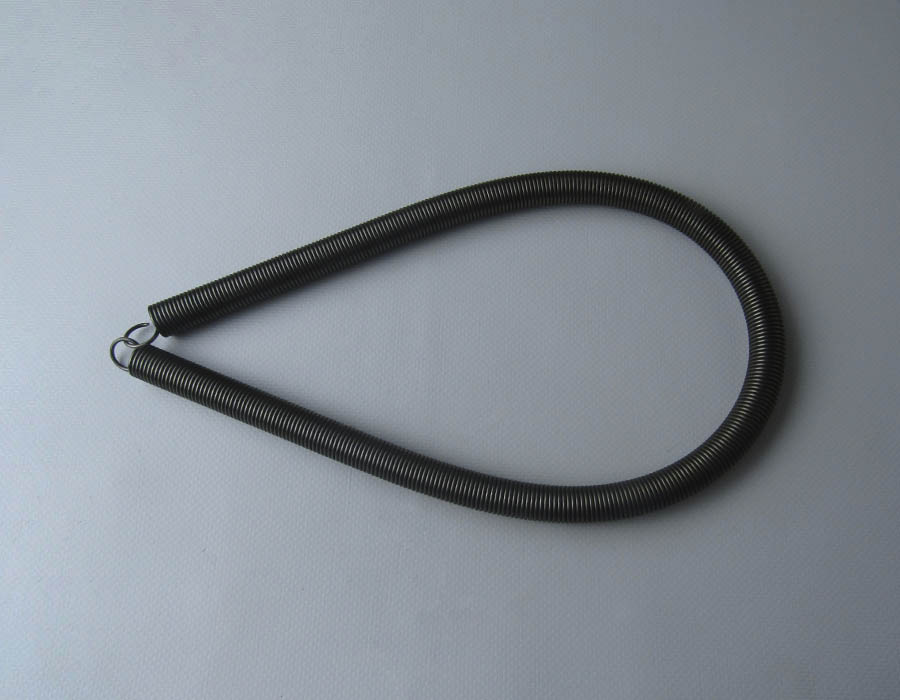 Пружины для лифтов THYSSENKRUPP