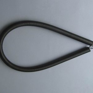 Пружина дверей шахты, S8, 660/16/1.8/354