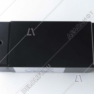 Блок фотобарьера, B-LIFT MODEL, PV12/24-G