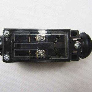 Выключатель концевой, UKS, GB/T14048.5-2017, 220VAC, 250VDC