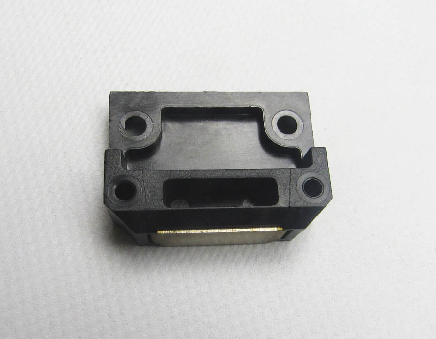 Комплектующие контактов SCHMERSAL