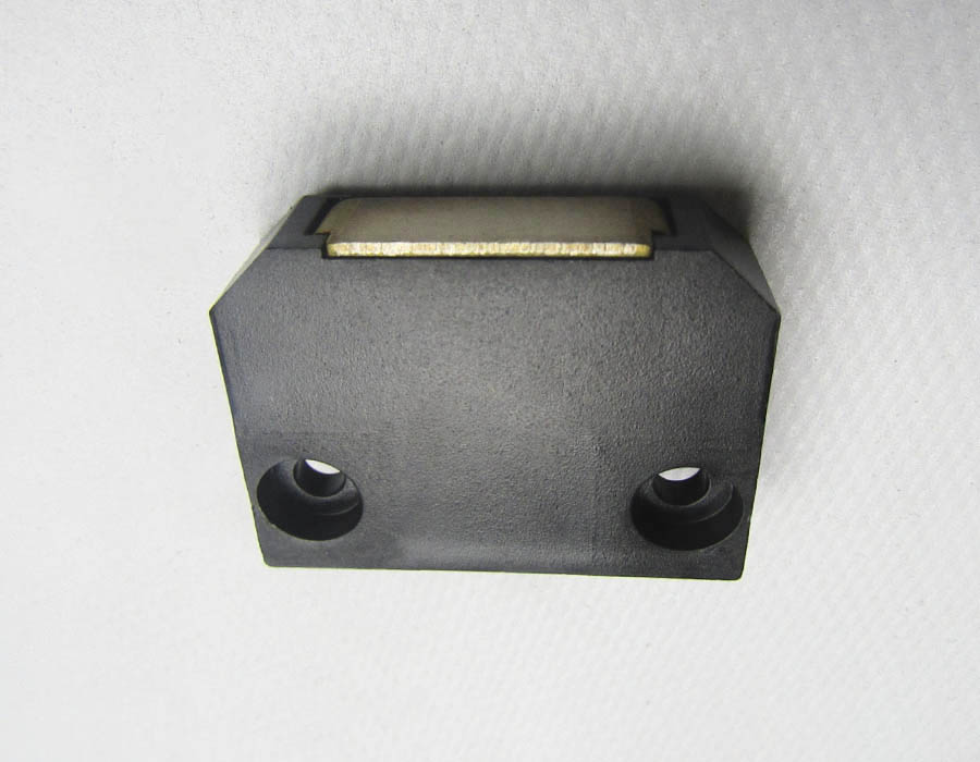 Активатор контакта ДК/ДШ, AZ 05 B-1684-2