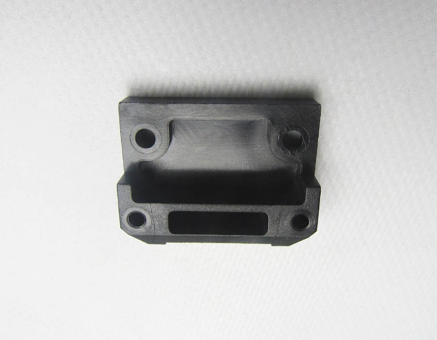 Активатор контакта ДК/ДШ, AZ 05 B-1684-2