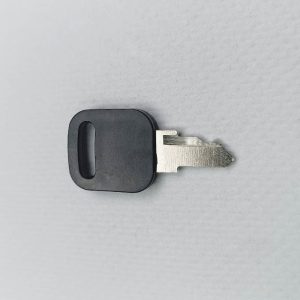 Ключ панели управления, для S820