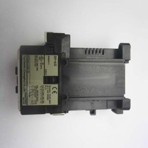 Пускатель, SH-4/G, SH04AG-C, 24В