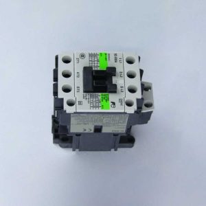 Пускатель, SC-E05A, SE22AAA-C