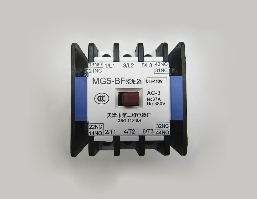 Пускатели лифтовые OTIS