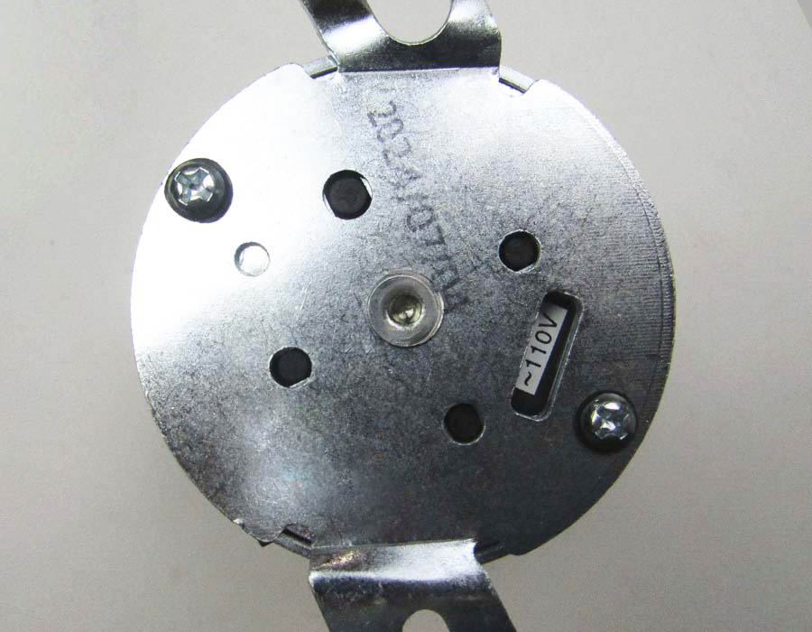 Пускатель, MG5-BF, 110V