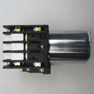 Пускатель, MG5-BF, 110V