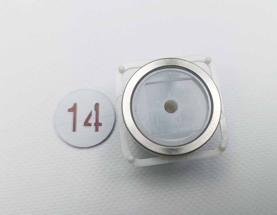 Запчасти для лифтов SIGMA LG