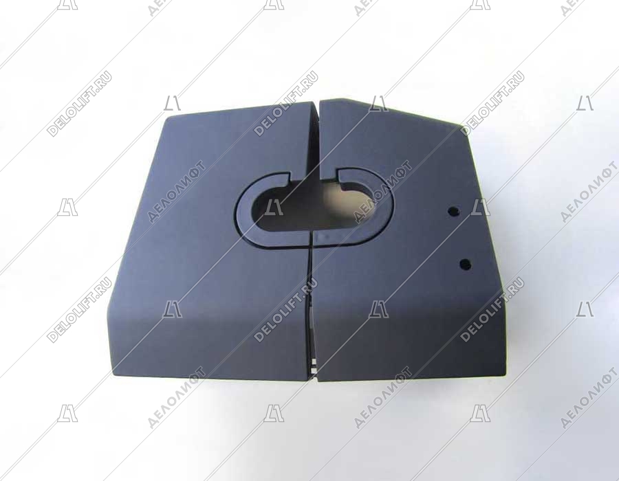 Запчасти для эскалаторов и траволаторов BLT BRILLIANT