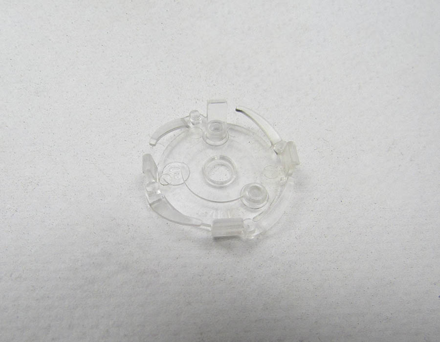 Элементы кнопок для лифта KONE