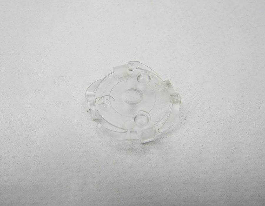 Держатель нажимного элемента, LOW LCS/COP (оригинал, Китай)