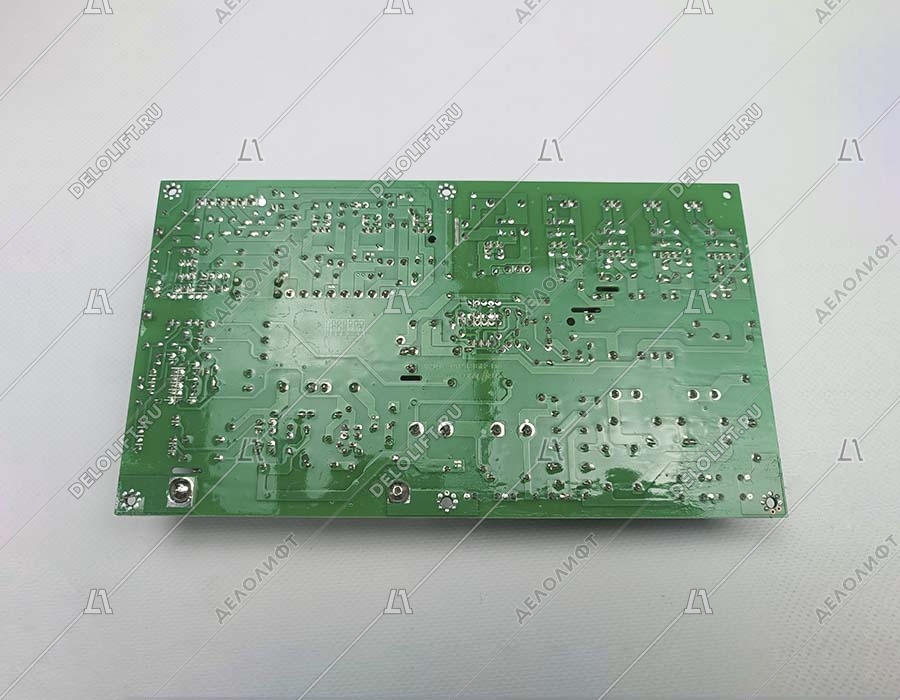 Плата, PB-H9G15ISF (PB-H9G15SF) R6.1