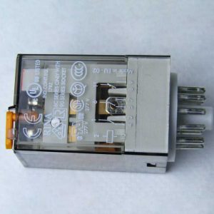 Реле, 60.13.8.230.0040, 230VAC