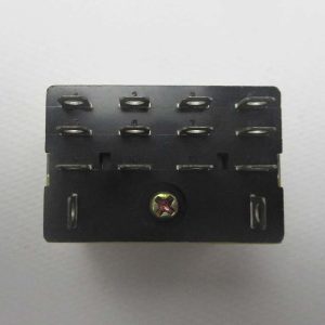 Реле, LY4N, 100/110 VAC