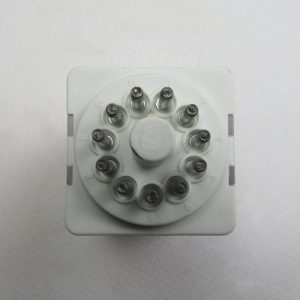 Реле тормоза, RCP11003, 24В