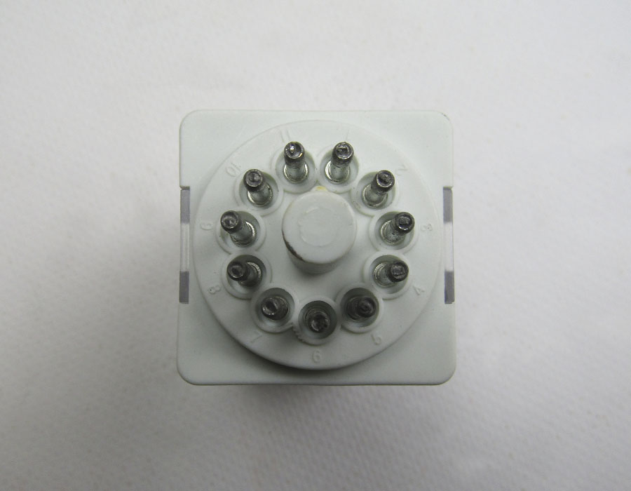 Реле тормоза, RCP11003, 24В