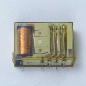 Реле, HDZ-468-1003, DC 24V