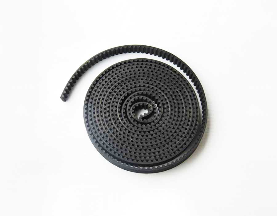 Запчасти для лифтов FERMATOR