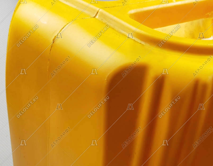 Масло редукторное, BECHEM, Berusynth EP 150, 20 литров