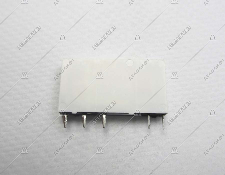 Мини-реле, REL-MR-60DC/21
