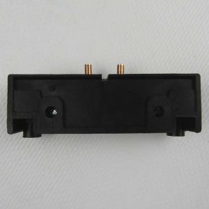 Контакт дверной, AZ05KT-SPEZ169, электрический