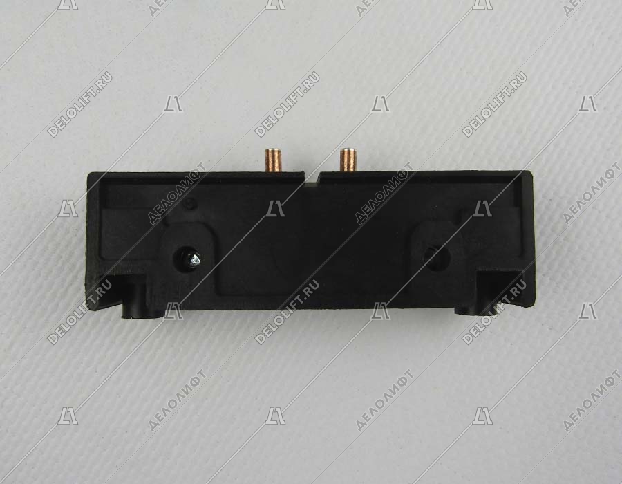 Контакт дверной, AZ05KT-SPEZ169, электрический