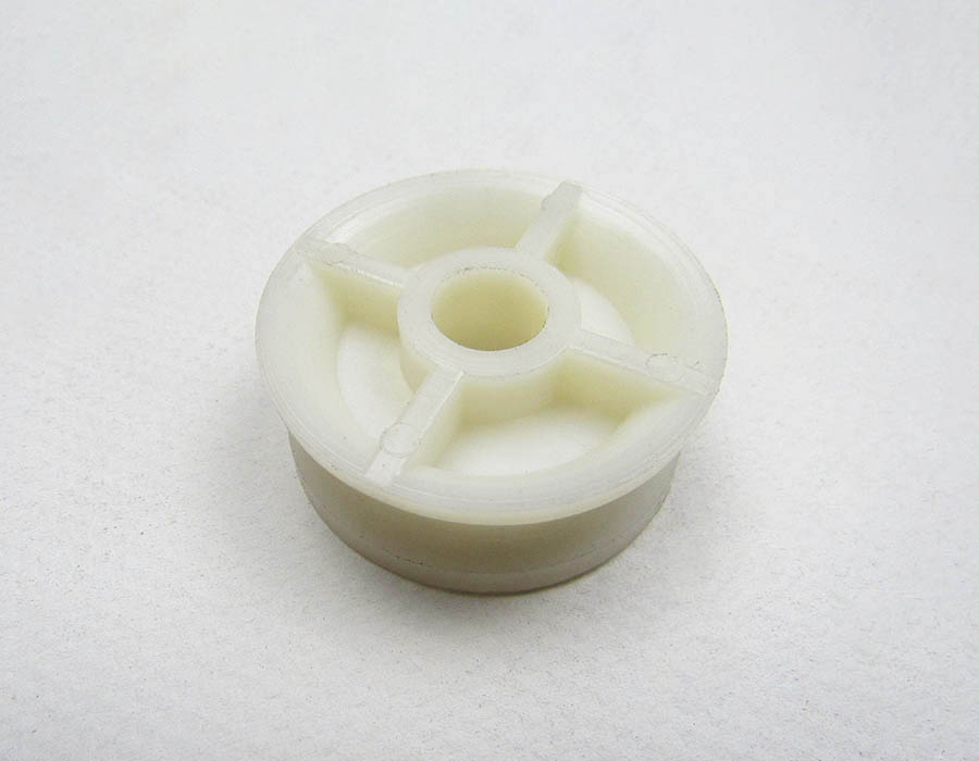 Ролики для лифтов МЛЗ