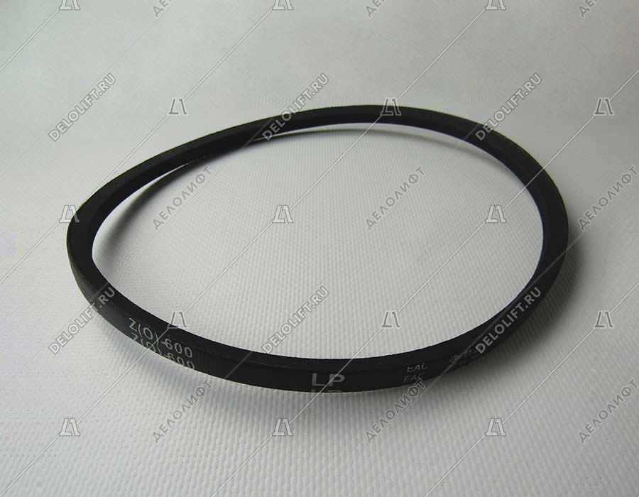 Запчасти для лифтов МЛЗ