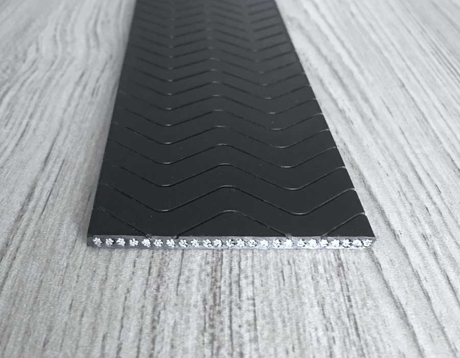 Ремни для лифта OTIS