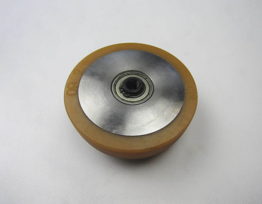 Запчасти для лифтов ETN