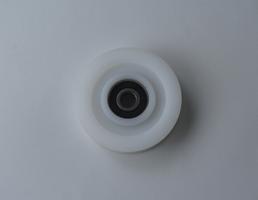 Запчасти для лифтов THYSSENKRUPP